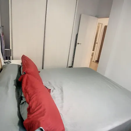 Boliches, 푸엔히롤라